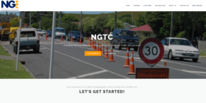 NGTC | Portfolio | KCIT